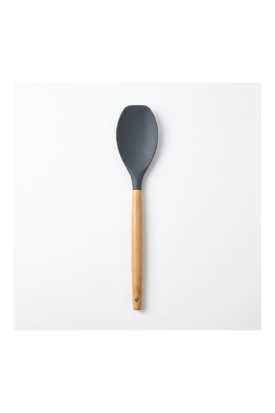 Pratik Evim Spatula