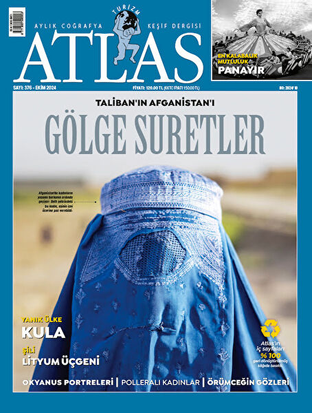 Doğan Burda Dergi Dergiler