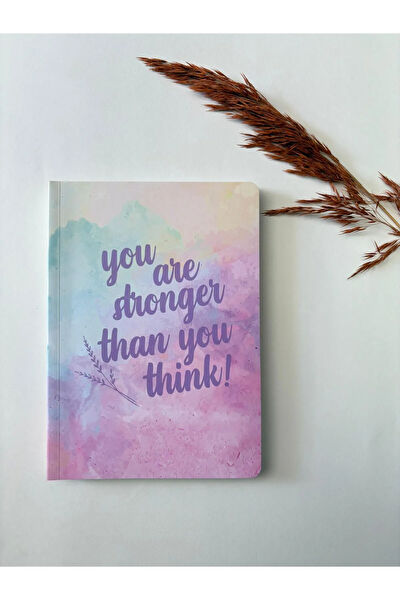 Adalinhome Defter, Ajanda