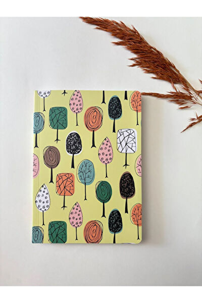 Adalinhome Defter, Ajanda