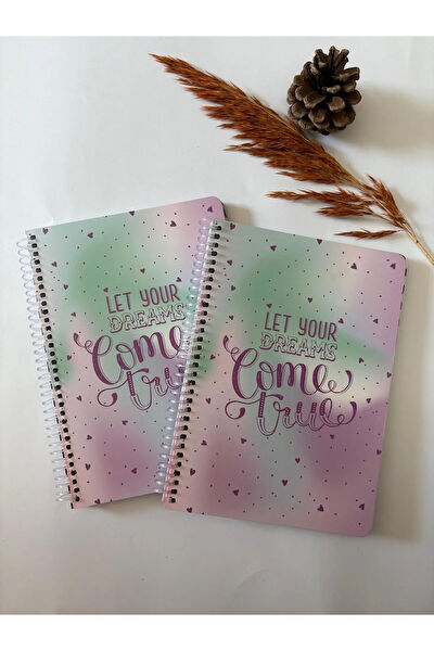 Adalinhome Defter, Ajanda