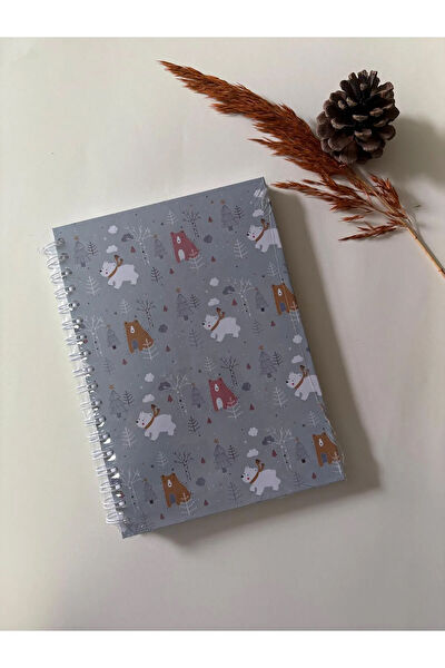 Adalinhome Defter, Ajanda