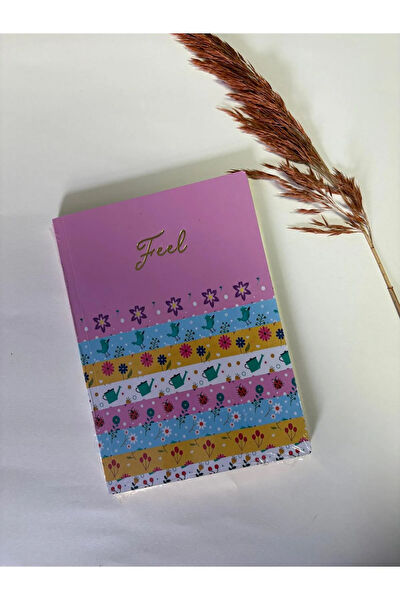 Adalinhome Defter, Ajanda