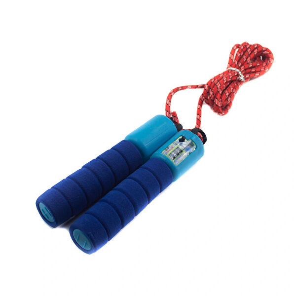 Mixoyuncak Atlama İpi