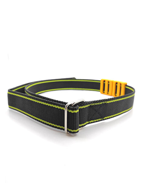 Farmena Büyükbaş ve Küçükbaş Ekipmanları