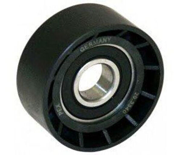 Autoparct Alternatör Rulmanı