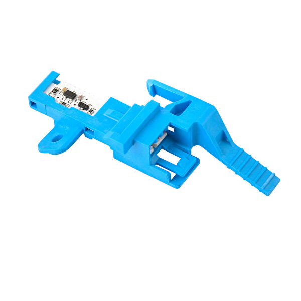 Bosch Yedek Parça, Aksesuar