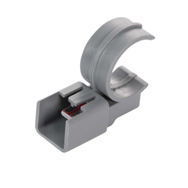 Viessmann Yedek Parça, Aksesuar