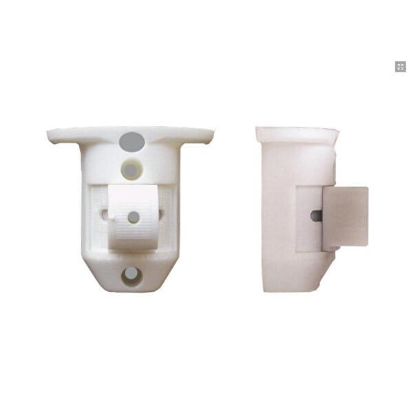 OEM Güvenlik Aksesuar ve Ekipmanları