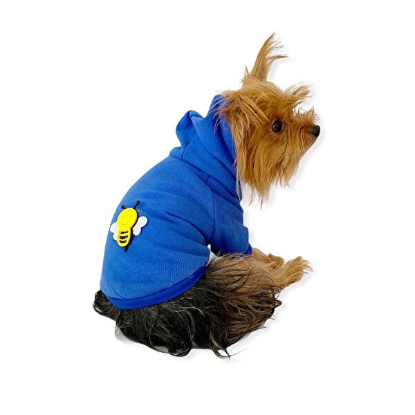 Kemique Köpek Elbisesi