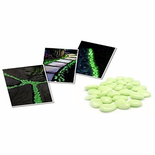 Bibizde Bahçe Dekoratif Ürünleri