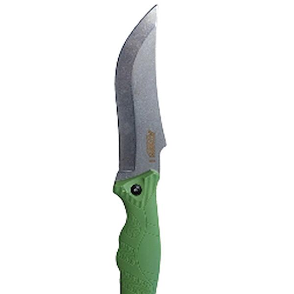 Atasan Av Bıçağı