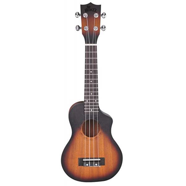 Cremonia Ukulele