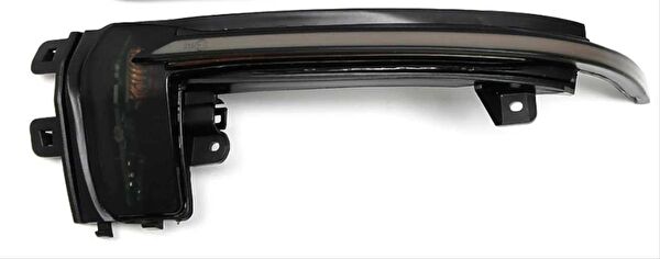 CMGTUNİNG Ledli Lambalar