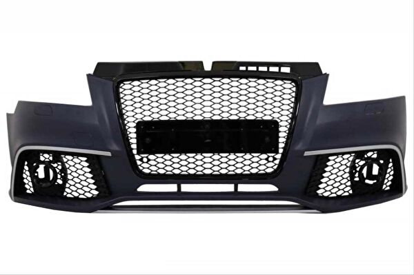 CMGTUNİNG Body Kitler