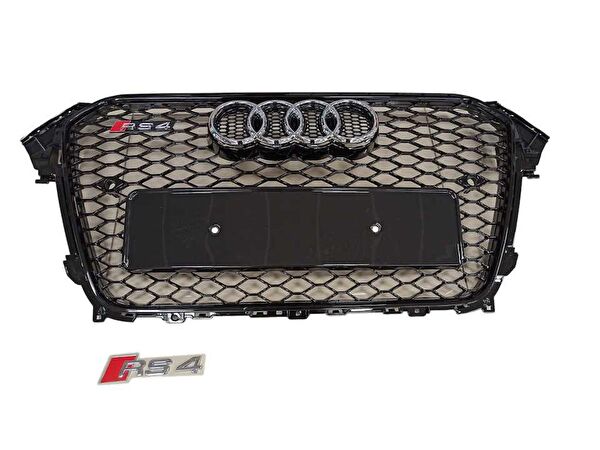 CMGTUNİNG Oto Panjurlar