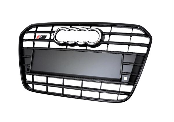 Universal Oto Panjurlar