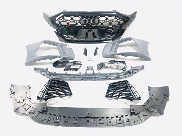 CMGTUNİNG Body Kitler