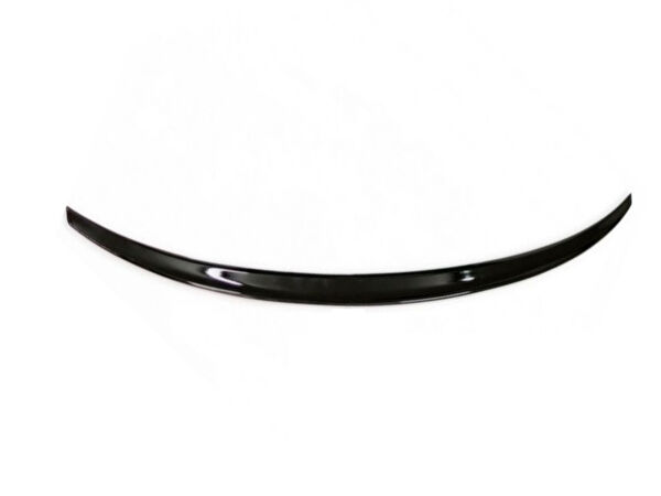 Oled Garaj Anatomik Spoiler