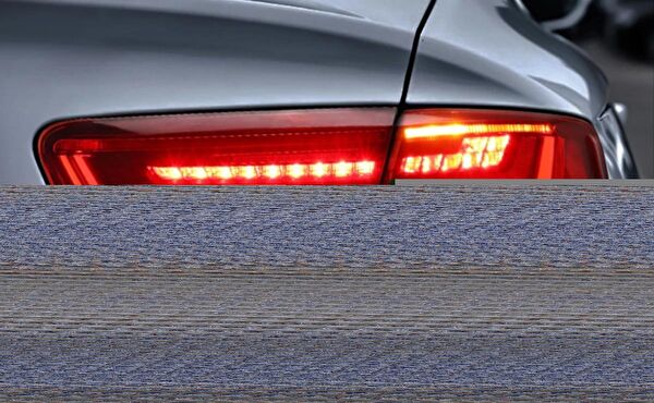 CMGTUNİNG Stop Lambalar