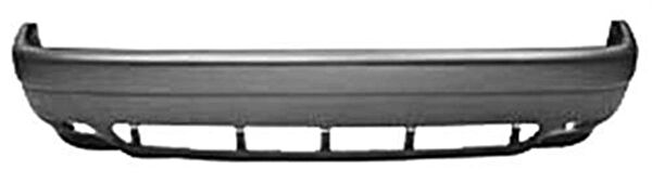 Parcaworld Karoser & Karoser Malzemeleri