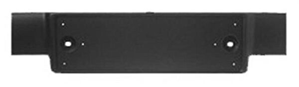 Parcaworld Karoser & Karoser Malzemeleri