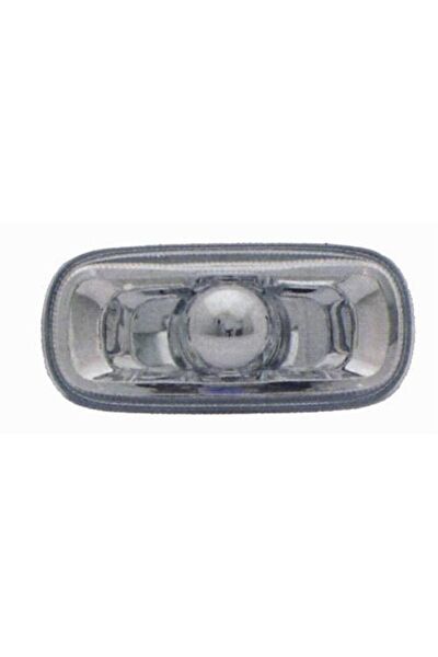 Sabay Otomotiv Çamurluk