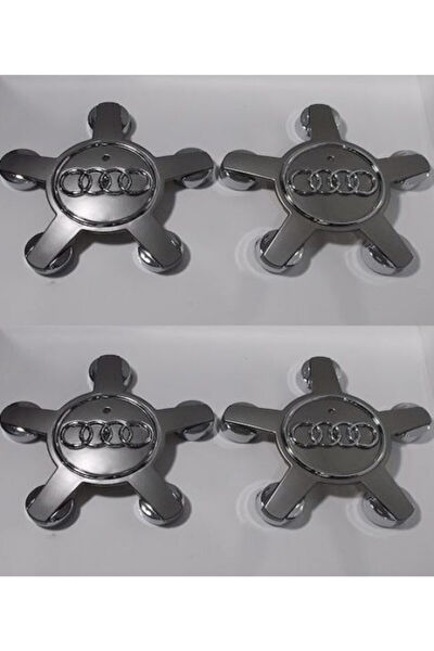 Yed Jant Göbek Arması