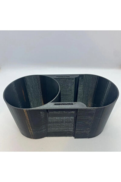 Print Studio Bardaklık