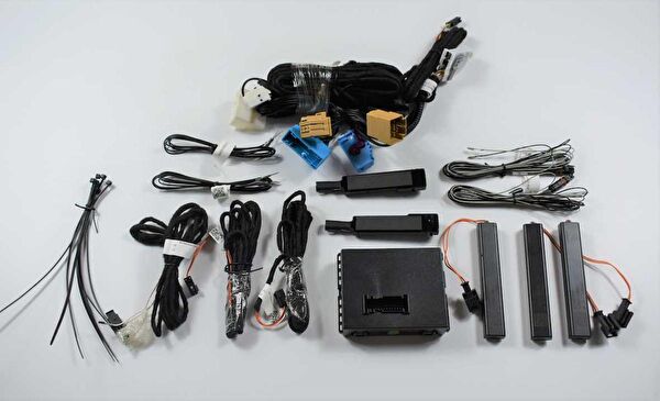 CMGTUNİNG Kişisel Ürünler