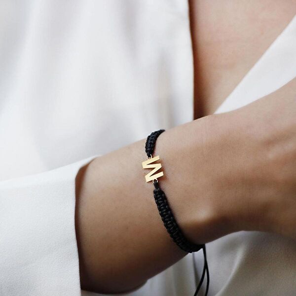 DIAMINE PIRLANTA Bileklik