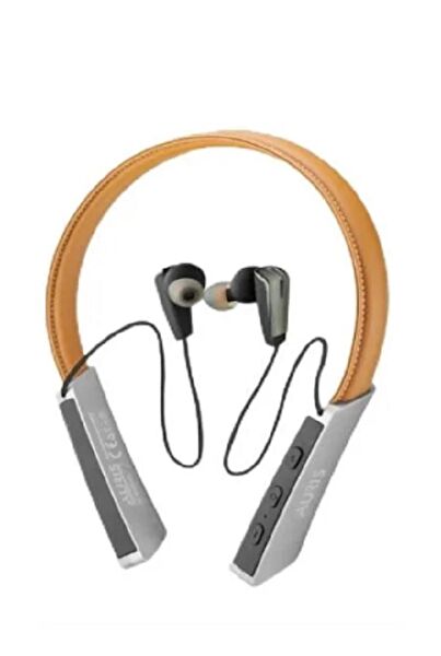 Auris Bluetooth Kulaklık