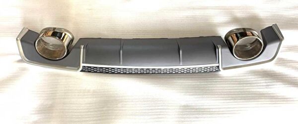 CMGTUNİNG Body Kitler