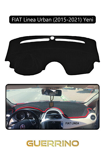 Guerrino Torpido Kaplama Setleri