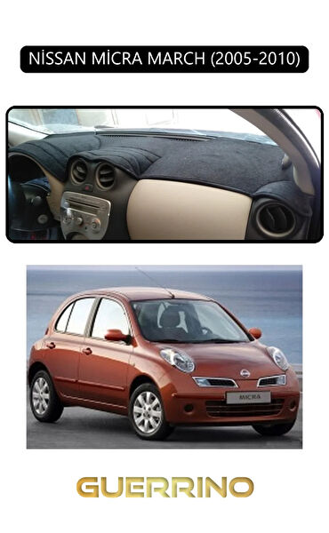 Guerrino Torpido Kaplama Setleri