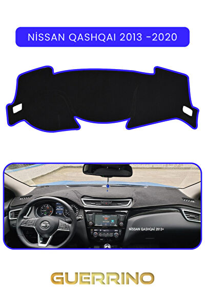 Guerrino Torpido Kaplama Setleri