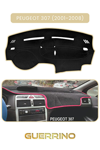 Guerrino Torpido Kaplama Setleri