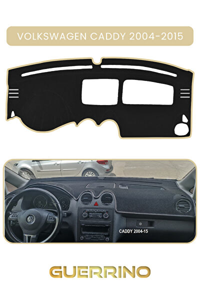 Guerrino Torpido Kaplama Setleri