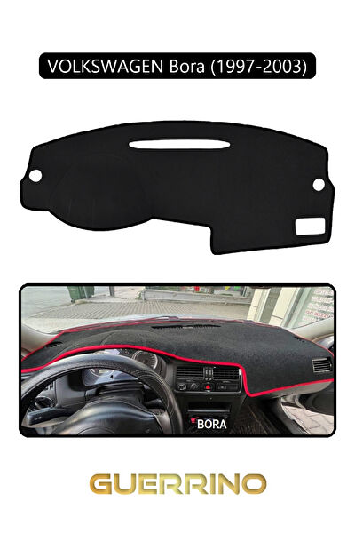 Guerrino Torpido Kaplama Setleri