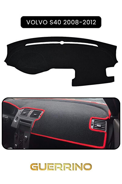 Guerrino Torpido Kaplama Setleri