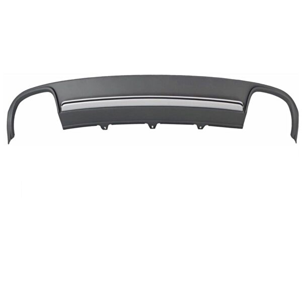 CMGTUNİNG Body Kitler