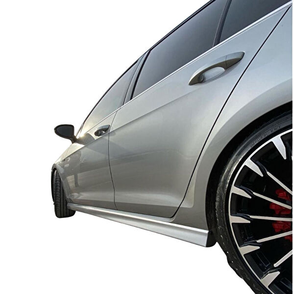 Life Tuning Body Kitler