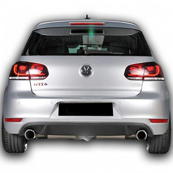 Life Tuning Body Kitler