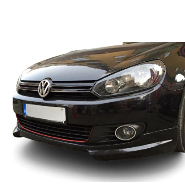 Life Tuning Body Kitler