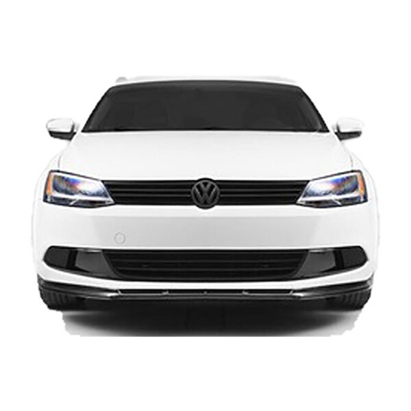 Life Tuning Body Kitler