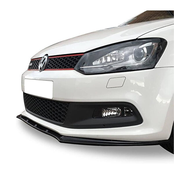 Life Tuning Body Kitler