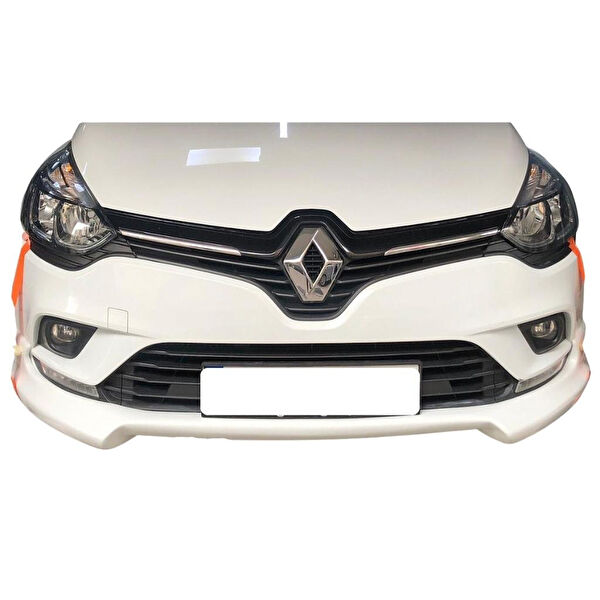 Life Tuning Body Kitler