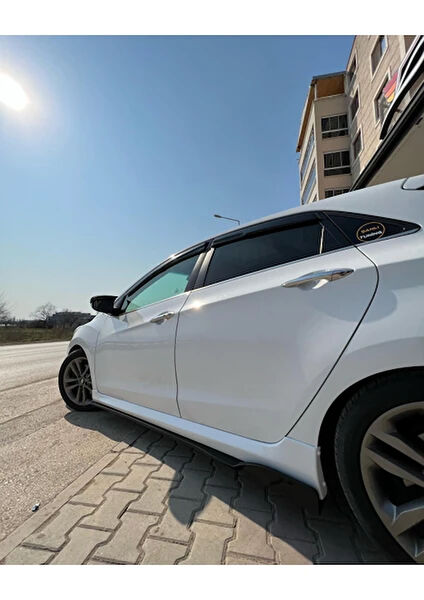 Life Tuning Body Kitler