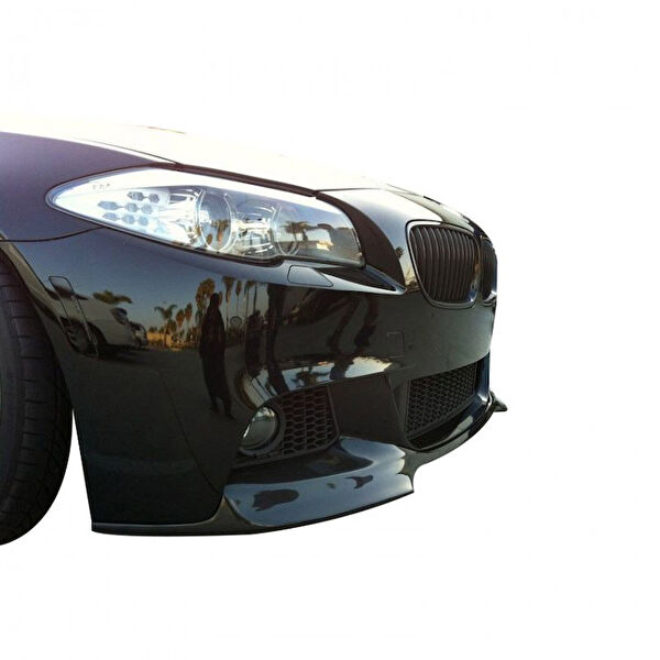 Life Tuning Body Kitler