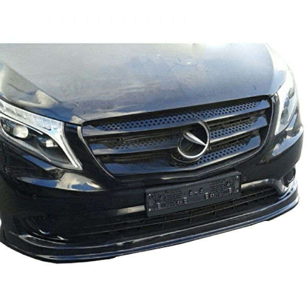 Life Tuning Body Kitler